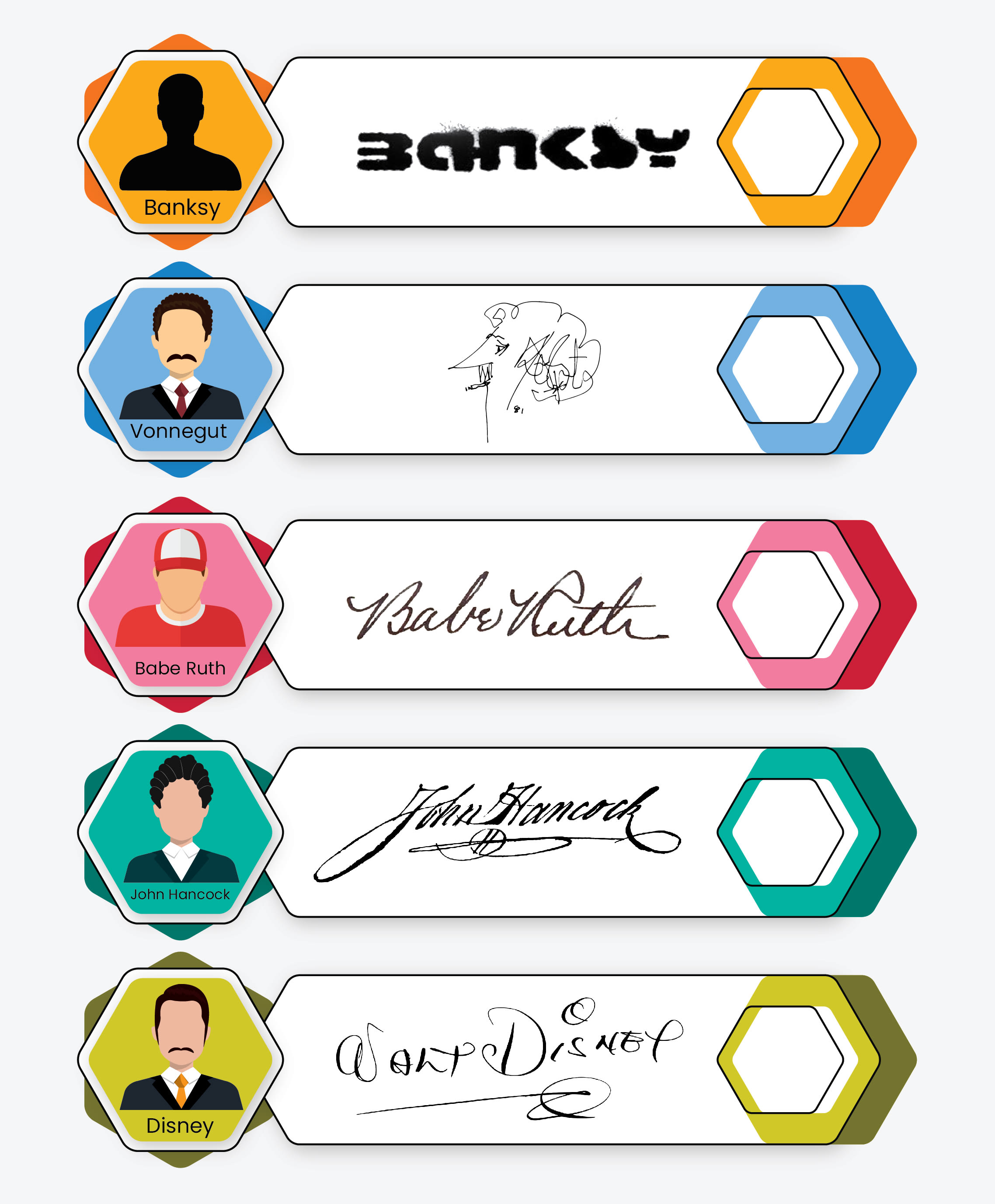 signature generator famous signatures