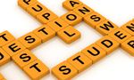 Scrabble Word Finder